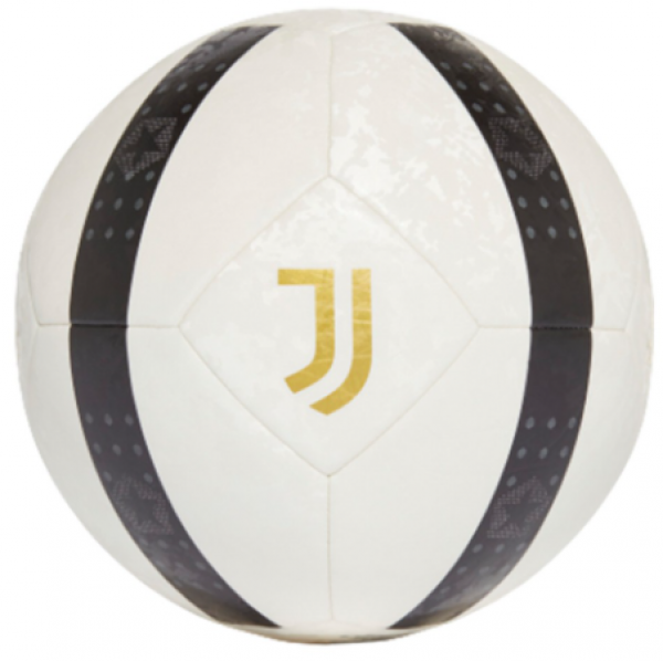 Adidas Juventus Home Club GT3917 5 Numara Futbol Topu