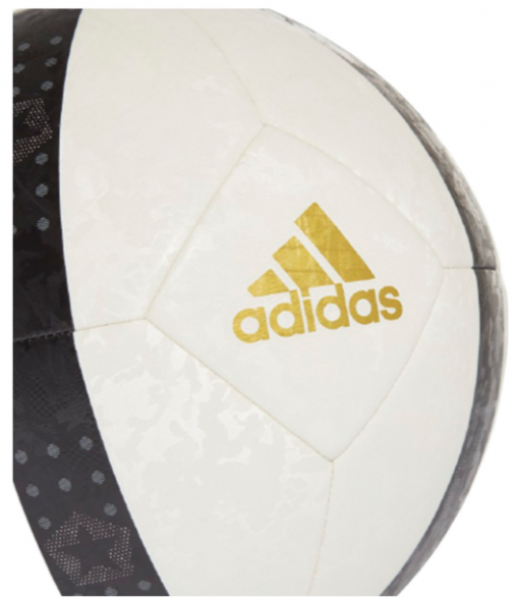 Adidas Juventus Home Club GT3917 5 Numara Futbol Topu