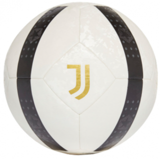 Adidas Juventus Home Club GT3917 5 Numara Futbol Topu