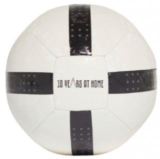 Adidas Juventus Home Club GT3917 5 Numara Futbol Topu