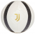 Adidas Juventus Home Club GT3917 5 Numara Futbol Topu