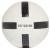 Adidas Juventus Home Club GT3917 5 Numara Futbol Topu