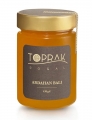 Toprak Doğal Ardahan Balı 430 gr resim