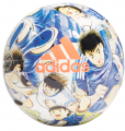 Adidas Captain Tsubasa FS0361 resim