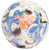 Adidas Captain Tsubasa FS0361 5 Numara Futbol Topu