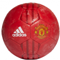 Adidas Manchester United Home GT3914 resim