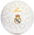 Adidas Real Madrid Home Club GU0221 resim