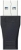 Alfais 4223 USB 3.0 Type-A to USB 3.1 Type-C Dönüştürücü