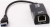 Vcom CU835 USB Type-A to Ethernet Dönüştürücü