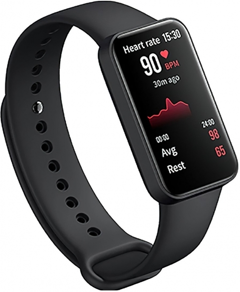 Xiaomi Redmi Smart Band Pro Akıllı Bileklik