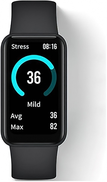 Xiaomi Redmi Smart Band Pro Akıllı Bileklik