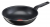 Tefal Titanyum 2X XL Intense Wok Difüzyon Tabanlı Tava 28 cm