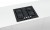 Bosch PNP6B6B80O Ankastre Gazlı Ocak