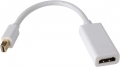 Alfais 4688 Mini DisplayPort to HDMI resim