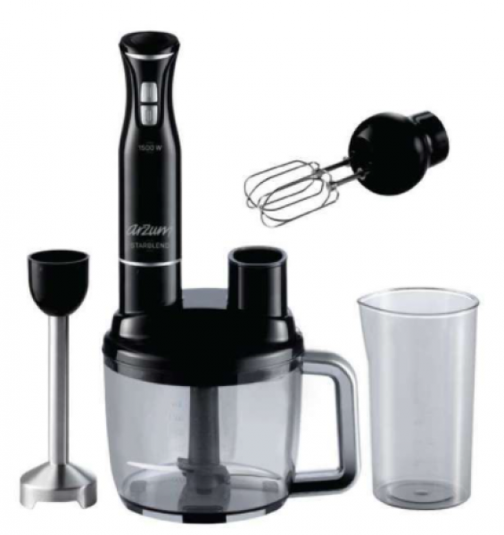Arzum Starblend Multi AR1141 Blender