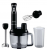 Arzum Starblend Multi AR1141 Blender