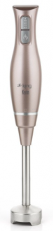 King	Karin KEB979 Blender
