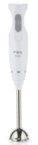 King KEB980 Hammer Blender