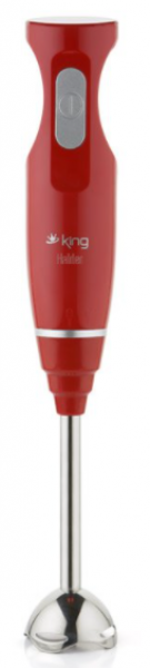 King KEB980 Hammer Blender