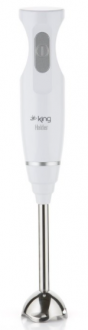 King KEB980 Hammer Blender