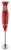 King KEB980 Hammer Blender