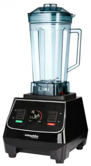 Öztiryakiler Gurmeaid Bl811 Blender