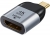 Techstorm USB Type-C to HDMI Dönüştürücü