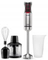 Solac Pro Chef resim