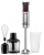 Solac Pro Chef Blender