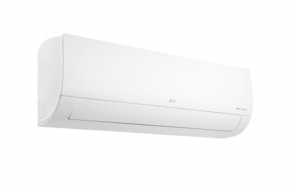 LG Smart Inverter 24 Duvar Tipi Klima (24.000 BTU)