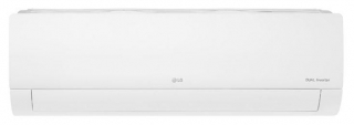 LG Smart Inverter 24 Duvar Tipi Klima