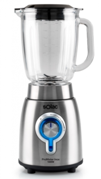 Solac Pro Mixter Blender
