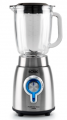 Solac Pro Mixter resim