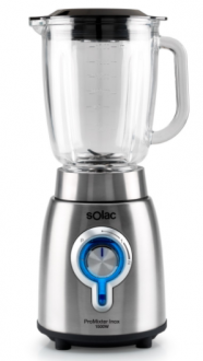Solac Pro Mixter Blender