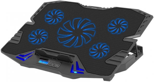 Frisby FNC-5232ST Laptop Soğutucu