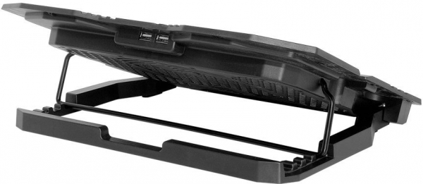 Frisby FNC-5232ST Laptop Soğutucu