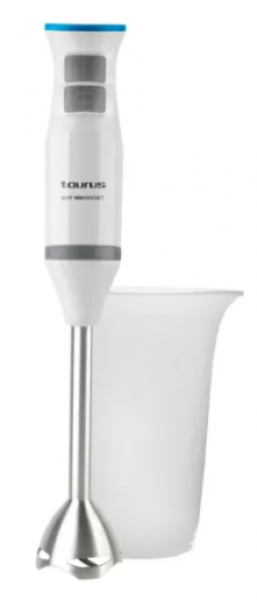 Taurus Bapi Roket 1000 Blender