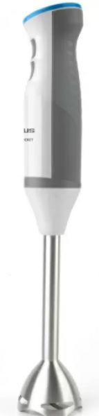 Taurus Bapi Roket 1000 Blender