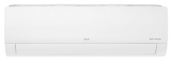 LG Smart Inverter 18 Duvar Tipi Klima (18.000 BTU)
