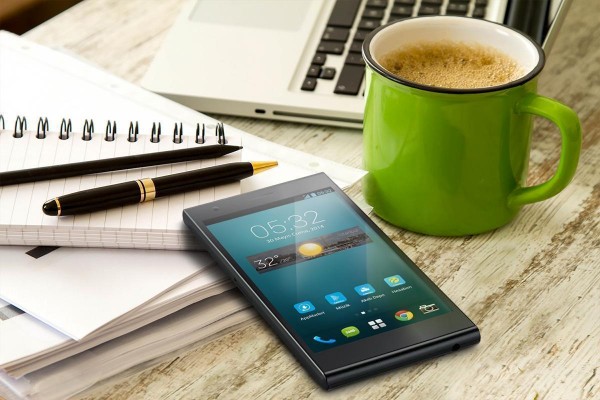 Turkcell T50