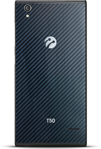 Turkcell T50
