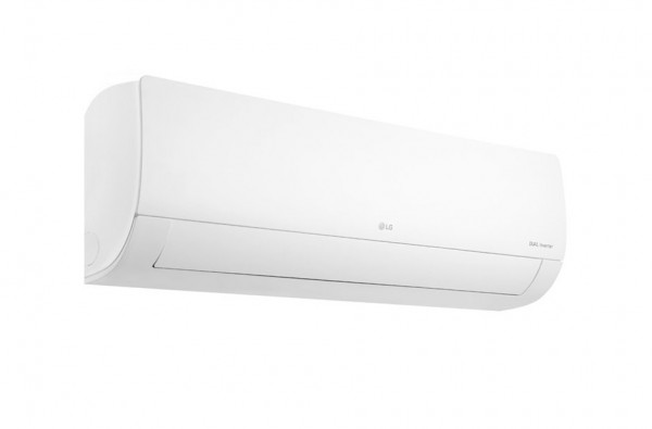 LG Smart Inverter 9 Duvar Tipi Klima (9.000 BTU)