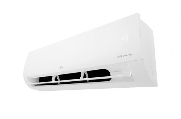 LG Smart Inverter 9 Duvar Tipi Klima (9.000 BTU)