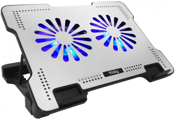 Frisby FNC-5220ST Laptop Soğutucu