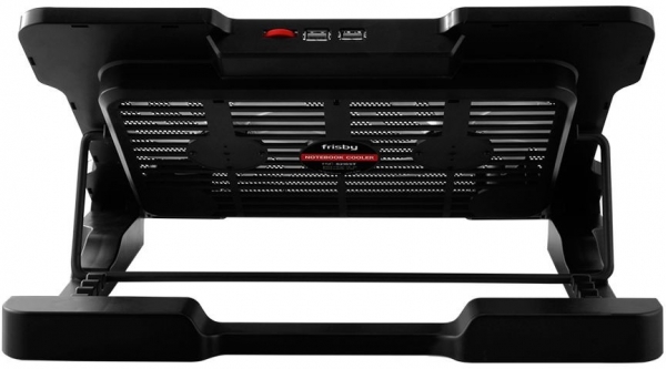 Frisby FNC-5220ST Laptop Soğutucu