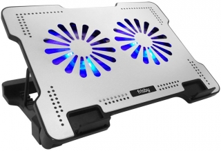 Frisby FNC-5220ST Laptop Soğutucu