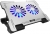 Frisby FNC-5220ST Laptop Soğutucu