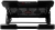 Frisby FNC-5220ST Laptop Soğutucu
