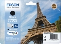Epson T7021 resim