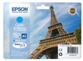 Epson T7022 Mavi  Kartuş